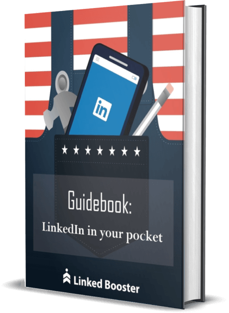 NutSales ebook cover
