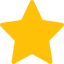 ★